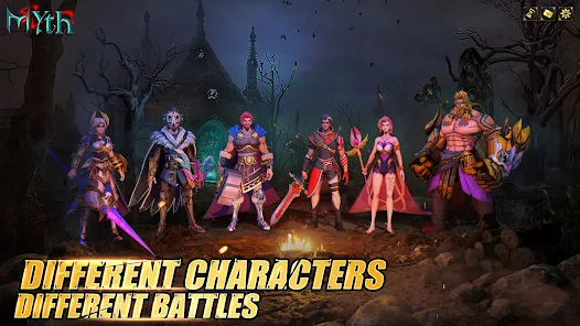 Myth: Gods of Asgard - Game hành động chặt chém đã tay trên Android và IOS o7mowa ybakgtfmoaxyirmr7co8 xahr3owltyardijrdyjdaz2kyvsl2jx p2avdaw526 h296 rw