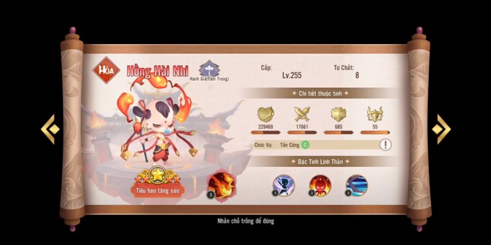 o8fz-wbqzgjaveqq_nlfjazbudroxkzoziz08y-wnxzuyvwm6iwn21fu2zi_bsa2ptdny5qkrzf-fzbmrsi6zvr-boeq1mzeeqq2-b6_z2_cd0bi0x4n6bmxjswgc8cvdo0xotevaang0qzhdw7th4u Lục Giới AFK cập bến làng game Việt - Vẽ bức tranh tuổi thơ đầy thú vị cho fan Tây Du Ký, Phong Thần Diễn Nghĩa trong tháng 9 o8fz wbqzgjaveqq nlfjazbudroxkzoziz08y wnxzuyvwm6iwn21fu2zi bsa2ptdny5qkrzf fzbmrsi6zvr boeq1mzeeqq2