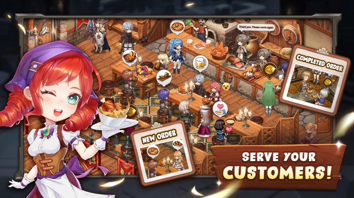 oasis-bistro_2 Oasis Bistro