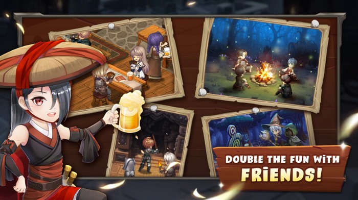 oasis-bistro_5 Oasis Bistro