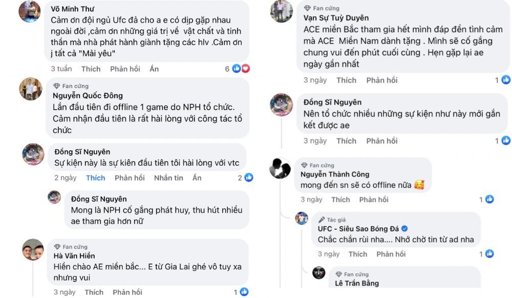 Offline UFC - Siêu sao bóng đá: Vượt qua ranh giới ảo - Kết nối niềm đam mê bóng đá obmrvmcmm8ytj1hqp0vbh q24hiotk7v43hpnanahbtcygm6jhd86jlxp6qhuwmuifo4godpycd1