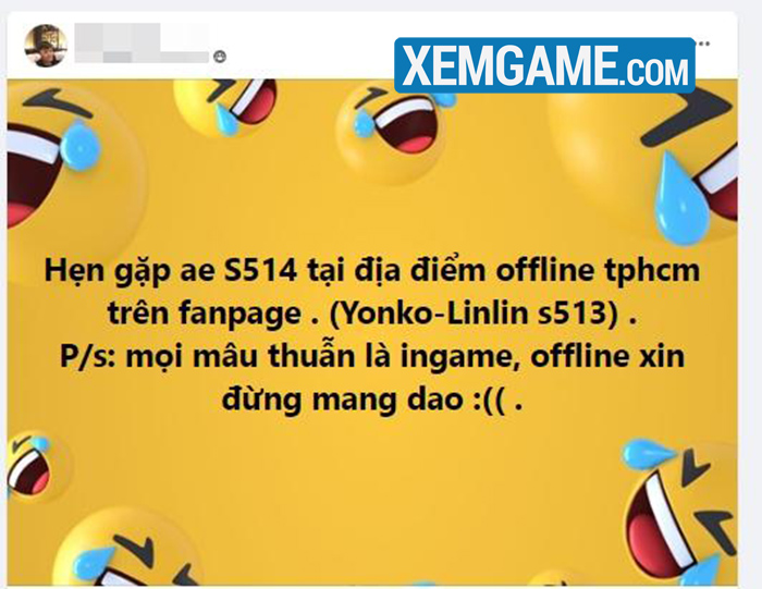 offline-omg-3q-mung-sinh-nhat-5-tuoi-3 Cộng đồng OMG 3Q bùng cháy cùng offline sinh nhật 5 tuổi offline omg 3q mung sinh nhat 5 tuoi 3