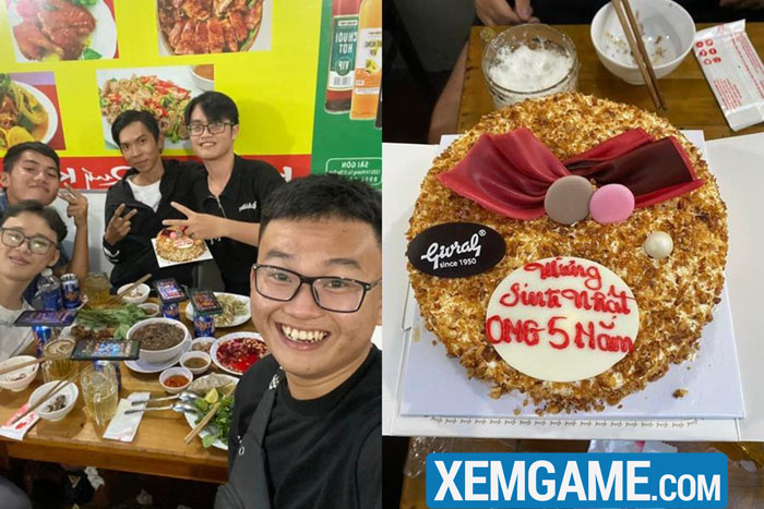 offline-omg-3q-mung-sinh-nhat-5-tuoi-6 Cộng đồng OMG 3Q bùng cháy cùng offline sinh nhật 5 tuổi offline omg 3q mung sinh nhat 5 tuoi 6