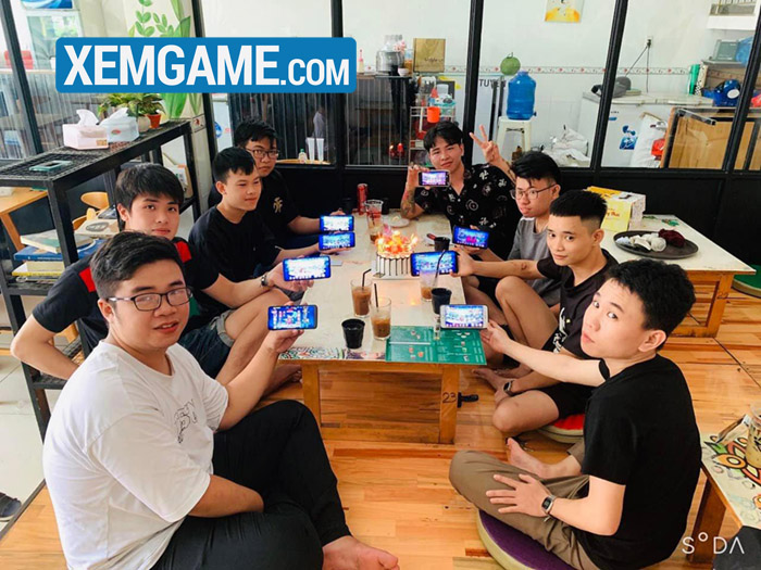 offline-omg-3q-mung-sinh-nhat-5-tuoi-7 Cộng đồng OMG 3Q bùng cháy cùng offline sinh nhật 5 tuổi offline omg 3q mung sinh nhat 5 tuoi 7