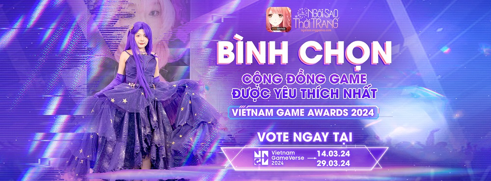 offline8-ngoisaothoitrang-1 Game thủ khoe gu thời trang và tài năng ca hát tại Offline Ngôi Sao Thời Trang VNG offline8 ngoisaothoitrang 1