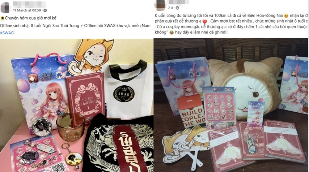 offline8-ngoisaothoitrang-4 Game thủ khoe gu thời trang và tài năng ca hát tại Offline Ngôi Sao Thời Trang VNG offline8 ngoisaothoitrang 4