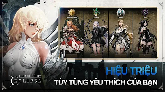 ofvqsimcyoqiuugjzowpvm0l3g5yv8t505rkh-_nprcbpansioov4nz2ze6hli_ise8w526-h296-rw Heir of Light: Eclipse - Tựa game độc đáo kết hợp 2 thể loại RPG và Dark Fantasy ofvqsimcyoqiuugjzowpvm0l3g5yv8t505rkh nprcbpansioov4nz2ze6hli ise8w526 h296 rw