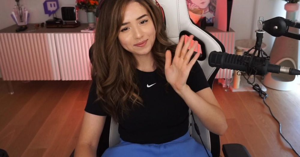 "Vợ quốc dân" giới LMHT tuyên bố sốc, sẽ vắng bóng trong lĩnh vực streamer?- Ảnh 2.