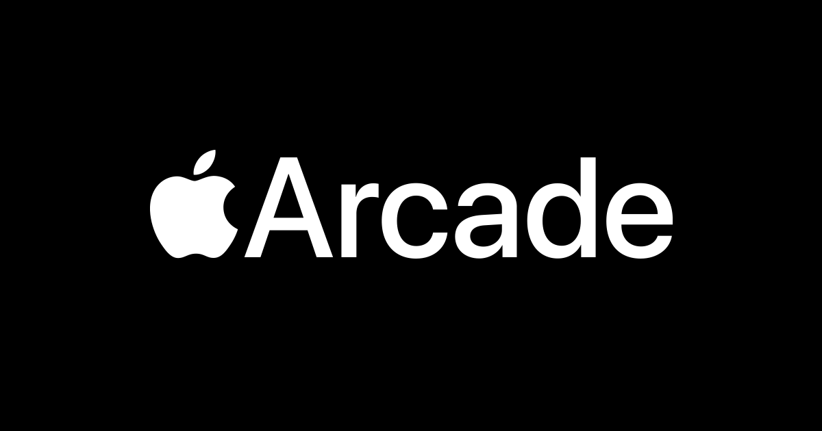 Số phận những tựa game bị xóa khỏi Apple Arcade đã được Apple tiết lộ og ddwd8w1nteqa overview