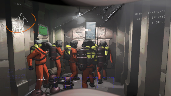 Top game hay để “cày cuốc” trong dịp Tết 2024 (Phần I) - Ảnh 2. Top game hay để “cày cuốc” trong dịp Tết 2024 (Phần I) - Ảnh 2.