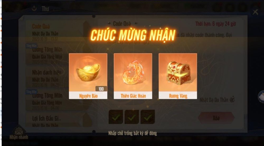 Nhanh tay nhận loạt giftcode Tây Du VNG: Đại Náo Tam Giới nhân dịp game ra mắt chính thức ojn7zs3ymyddnfvq3iuppql7fj1x4eawnl0c2gjgm0xavqximvba3dkzykop2ucndlsizwvpxq2hkzsrxkoqkzts04bez7da3eq5a09 3m9idccljfgyg82vqab8ce4asvnz be5pe jmf56vmzyc0aotpptw1ppiynec6ysuvijiz5mda0sog27obw5km4olaj uog