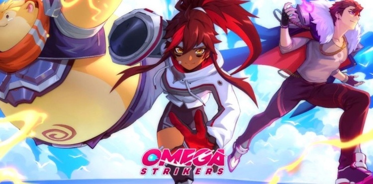 omega-strikers-android-ios-0 Omega Strikers - Game đá bóng đấu trường 3v3 đã có mặt trên nền tảng mobile omega strikers android ios 0