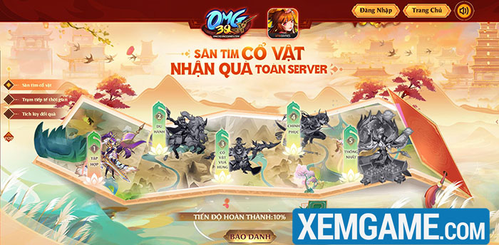 OMG 3Q – VNG đón “liên hoàn lễ” với chuỗi sự kiện và máy chủ đặc biệt omg 3q vng 3 copy