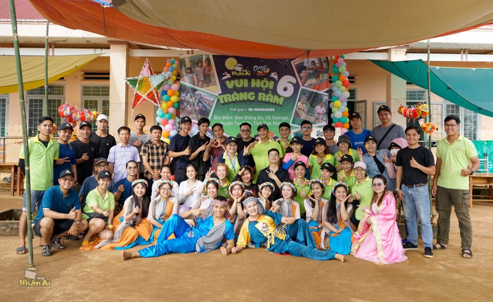 omg3q-bepnhanai-1 OMG 3Q chung tay Bếp Nhân Ái mang đến Trung Thu đầy ấm áp và ý nghĩa omg3q bepnhanai 1