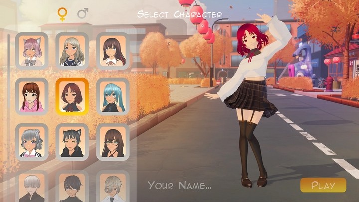 Omnibattle - Trải nghiệm game đấu Pokemon thời gian thực với đồ họa 3D “căng đét” Omnibattle - Trải nghiệm game đấu Pokemon thời gian thực với đồ họa 3D “căng đét”