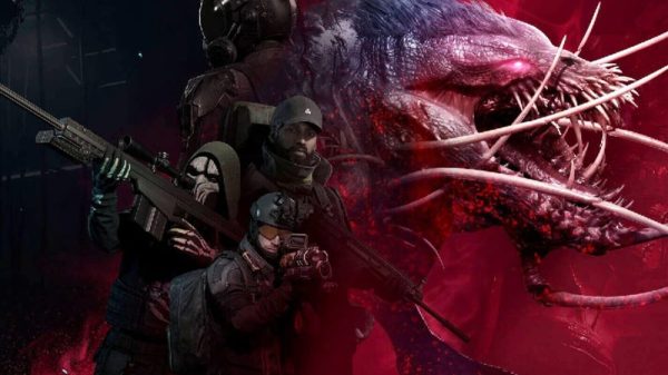 Xuất hiện thêm một game sinh tồn bom tấn mới trên Mobile khiến cộng đồng ngóng chờ 28 Xuất hiện thêm một game sinh tồn bom tấn mới trên Mobile khiến cộng đồng ngóng chờ once human game sinh ton 3 jqjrjpg