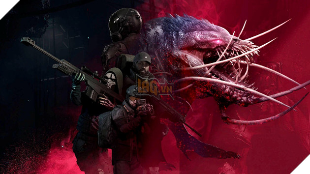 Xuat hien them mot game sinh ton bom tan moi tren Mobile khien cong dong ngong cho 2 Xuất hiện thêm một game sinh tồn bom tấn mới trên Mobile khiến cộng đồng ngóng chờ