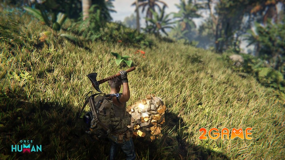 oncehuman-cbmoi-5 Once Human của NetEase Games tiếp tục đợt thử nghiệm mới đáng để kỳ vọng oncehuman cbmoi 5