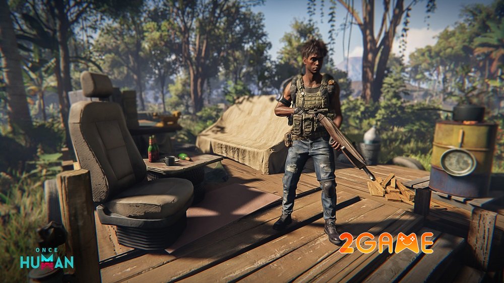 oncehuman-cbmoi-6 Once Human của NetEase Games tiếp tục đợt thử nghiệm mới đáng để kỳ vọng oncehuman cbmoi 6