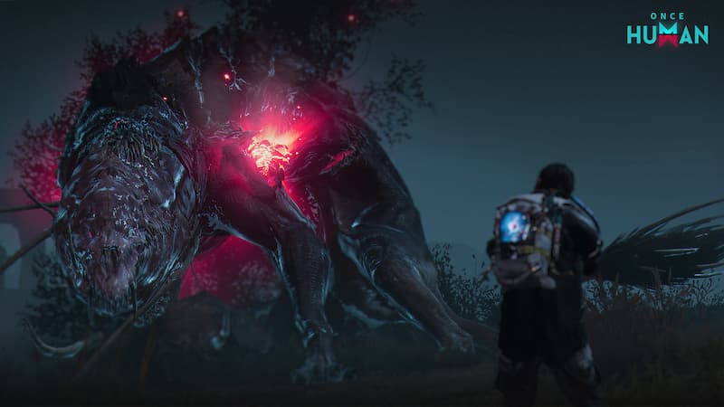 Thêm một bom tấn sinh tồn xuất hiện trên mobile, game thủ đã có thể đăng ký từ bây giờ- Ảnh 3.