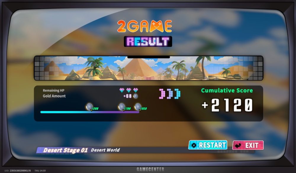 one-punch-man-world-2 One Punch Man: World – Game chuyển thể đỉnh nhất hiện nay? one punch man world 2