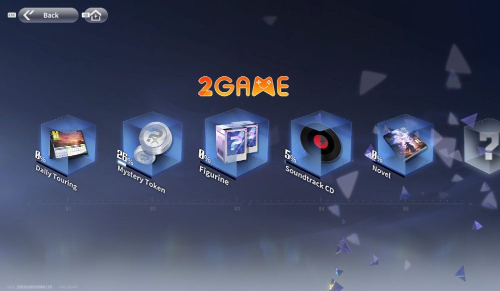 one-punch-man-world-7 One Punch Man: World – Game chuyển thể đỉnh nhất hiện nay? one punch man world 7