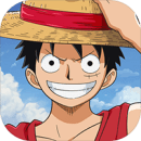 One Piece Fighting Path