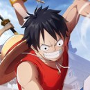 One Piece Partnership