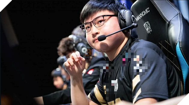 LMHT: Nha vua MSI cua LPL dung truoc nguy co giai the vi ong chu da bo tron? 2 LMHT: Nhà vua MSI của LPL đứng trước nguy cơ giải thể vì ông chủ đã bỏ trốn