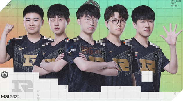 LMHT: Nha vua MSI cua LPL dung truoc nguy co giai the vi ong chu da bo tron? LMHT: Nhà vua MSI của LPL đứng trước nguy cơ giải thể vì ông chủ đã bỏ trốn