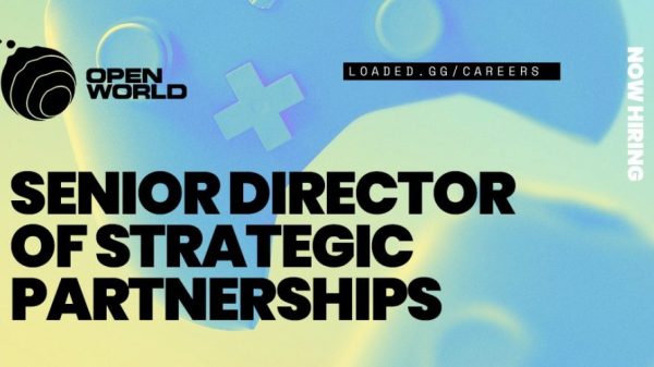 Open World ra mắt bộ phận Game Dev 27 Open World ra mắt bộ phận Game Dev open world ho tro lam game 1 1710761831 83jpg