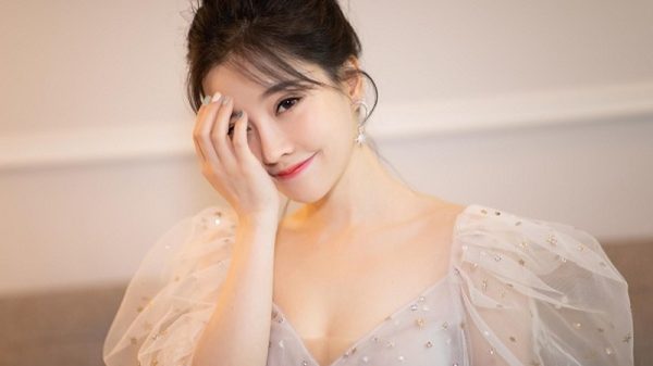 "Ngã ngửa" trước nhan sắc thật sự của của dàn streamer khiến triệu đàn ông săn đón opjpg 3