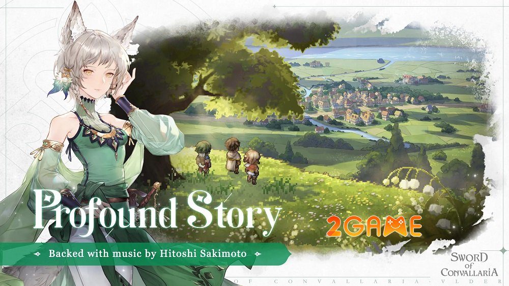 oq9ds8fu-image Sword of Convallaria sẽ ra mắt bản demo trên Steam trước khi phát hành trên mobile oq9ds8fu image