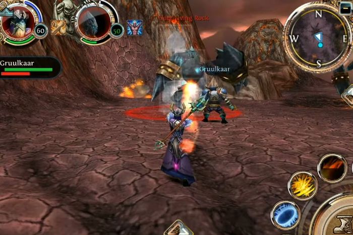 order-chaos-online-2 Order & Chaos Online