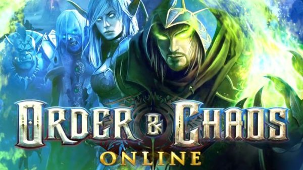 Order & Chaos: Guardians tựa game mới tiếp theo trong loạt game MMORPG di động ăn khách của Gameloft 28 Order & Chaos: Guardians tựa game mới tiếp theo trong loạt game MMORPG di động ăn khách của Gameloft order chaos online 3jpg