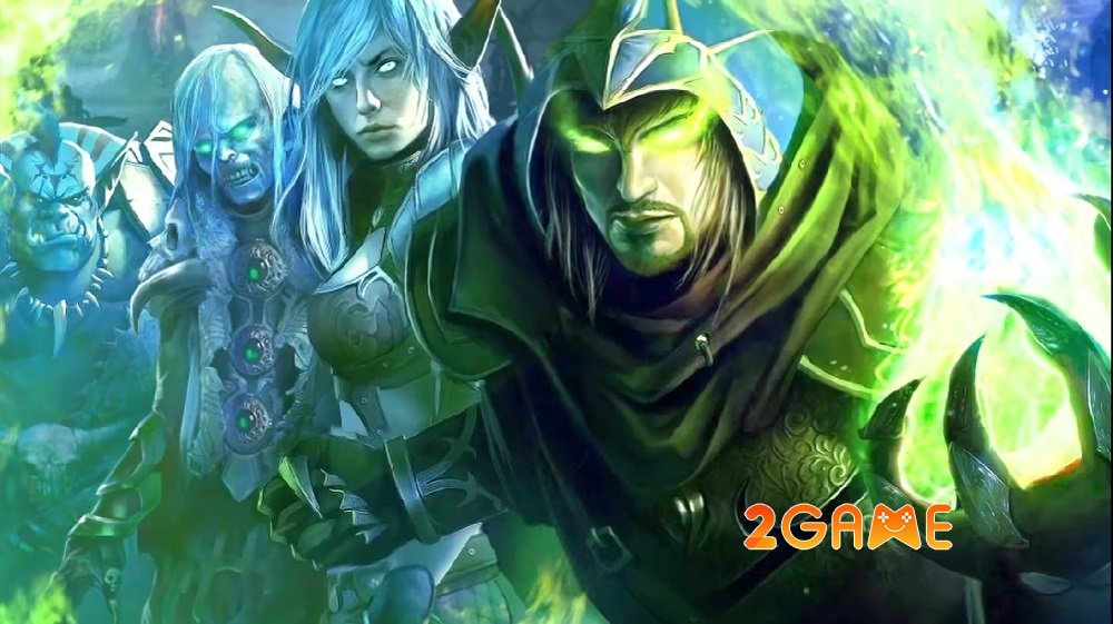 orderchaosguardian-gamemoi-1 Order & Chaos: Guardians – Game MMORPG mới trong series game mobile ăn khách của Gameloft orderchaosguardian gamemoi 1