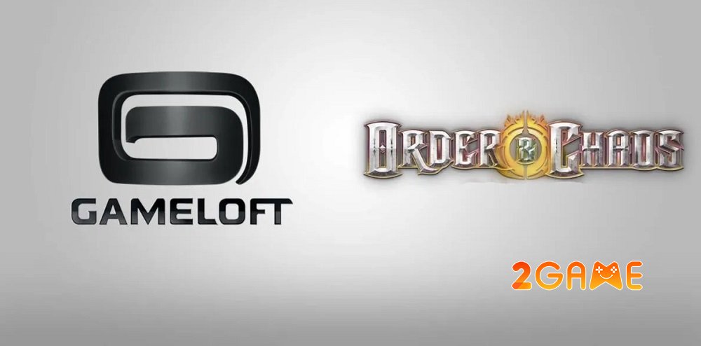 orderchaosguardian-gamemoi-3 Order & Chaos: Guardians – Game MMORPG mới trong series game mobile ăn khách của Gameloft orderchaosguardian gamemoi 3
