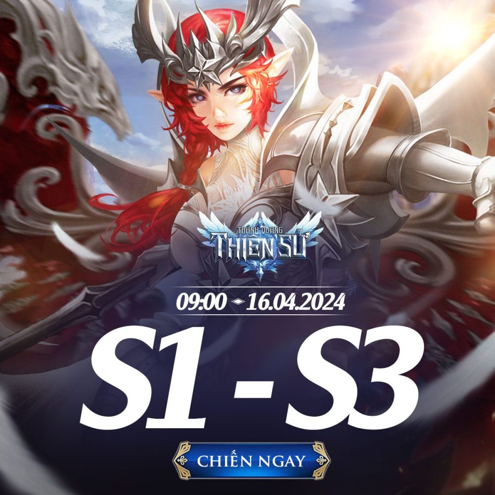 oymnass4gue69uqurtojtl1yr5f3kewswv-okavpo5nkaxzcu85sfvinyhuexxsee3flfrryttcb8vcg3fht5kj5aj6sfyx9k-tnu73bsui9zc2r7ban6grktct9sfnxa-dyf_typ1gifphsv9t3qa Thánh Quang Thiên Sứ chính thức ra mắt game thủ Việt vào hôm nay oymnass4gue69uqurtojtl1yr5f3kewswv okavpo5nkaxzcu85sfvinyhuexxsee3flfrryttcb8vcg3fht5kj5aj6sfyx9k tnu73bsui9zc2r7ban6grktct9sfnxa dyf typ1gifphsv9t3qa