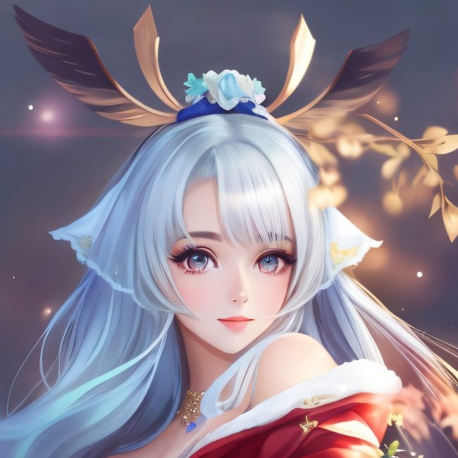 AI đã biến các tướng Liên Quân trở nên ‘khó đoán’ như thế nào? - Ảnh 7. AI đã biến các tướng Liên Quân trở nên ‘khó đoán’ như thế nào? - Ảnh 7.