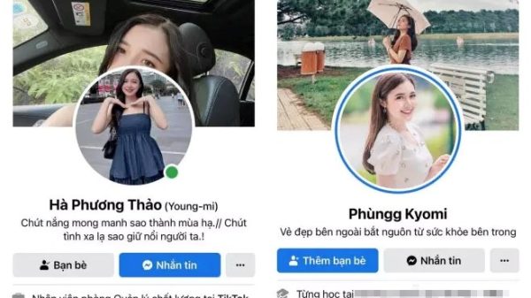 MC Phương Thảo bị tố cáo lừa tiền, sự thật đằng sau khiến CĐM bức xúc p 1 jpg 2