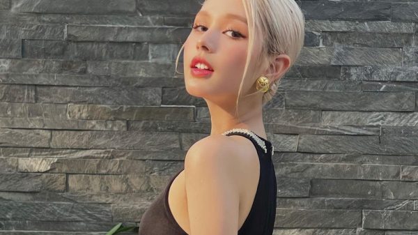 Ngắm nhìn Xoài Non với nụ cười tỏa nắng khiến dân tình "xao xuyến" p0jpg