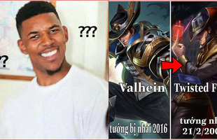 Văn mẫu “khởi sắc”: Lần này tới Tốc Chiến, người viết cam kết “không troll” nhưng có chút đá xoáy Liên Quân page 16454357692631014333365jpg