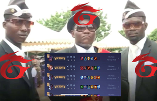 Đây là KDA của hacker Liên Quân: Giật mình số tiền thuê hack/tháng, Garena đọc tuyên bố này chỉ biết khóc pallbearer in ghanatudlq3gc9ikw1vmqqidn7a20vjpg 16508618496141954320779png