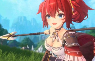 Thêm một siêu phẩm thế giới mở chuẩn bị ra mắt, là sự kết hợp giữa Palworld cùng Genshin Impact palworld step aside azur promilia is the next pokemon rival 1711094252570 17110942528371185345647 0 192 1080 1920 crop 1711094515544461220456jpg