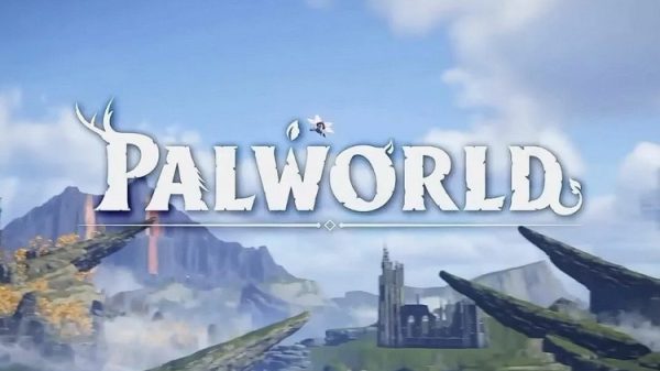 Top 10 game giống Palworld nhất mà bạn có thể chơi thử trên thiết bị di động (P1) 39 Top 10 game giống Palworld nhất mà bạn có thể chơi thử trên thiết bị di động (P1) palworldjpg 2