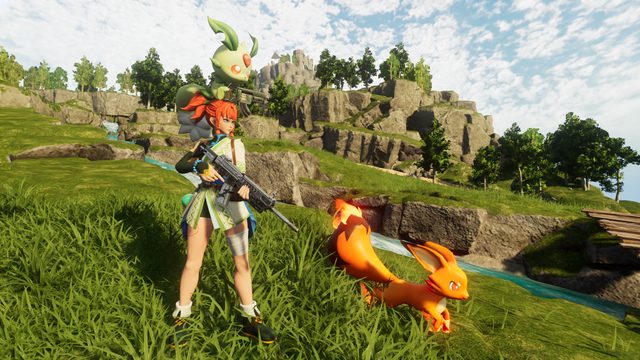 Bom tấn 2024 kiếm tiền ngoài mong đợi, khủng tới mức NPH phải bối rối, không biết tiêu đâu cho hết - Ảnh 1. Bom tấn 2024 kiếm tiền ngoài mong đợi, khủng tới mức NPH phải bối rối, không biết tiêu đâu cho hết - Ảnh 1.