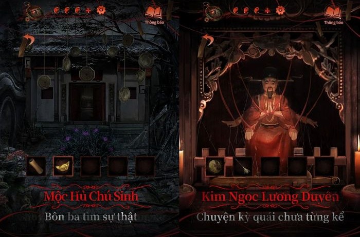 paper-bride-4-bound-love_0-1 Áo Cưới Giấy 4 Dây Tơ Hồng