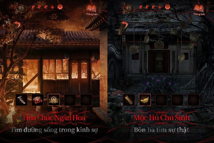 paper-bride-4-bound-love_1 Áo Cưới Giấy 4 Dây Tơ Hồng đã có mặt trên cả Apple Store và Google Play Store paper bride 4 bound love 1