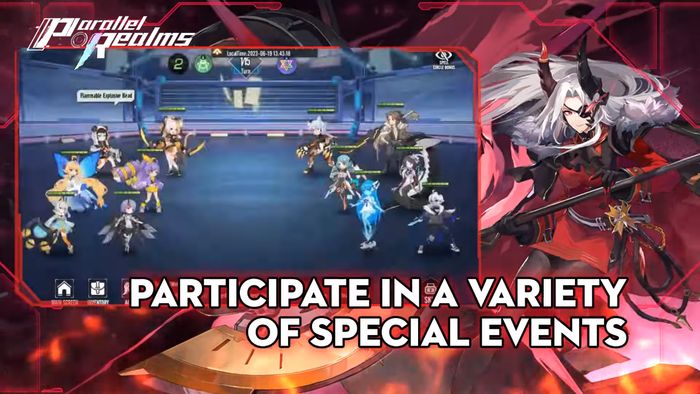 parallel-realms_3 Parallel Realms