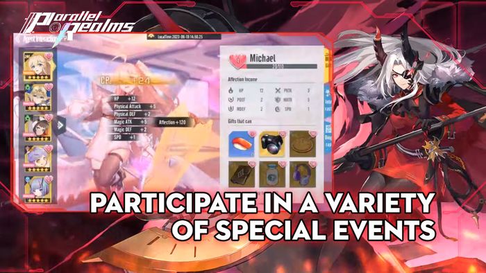 parallel-realms_4 Parallel Realms